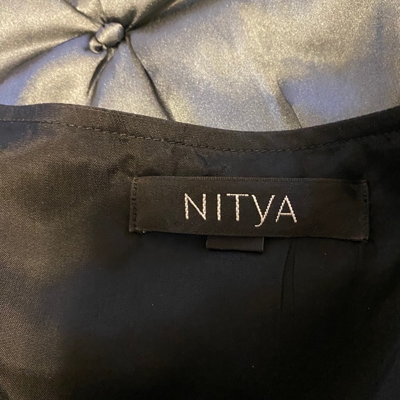 Nitya Dress - Picture 3 of 6